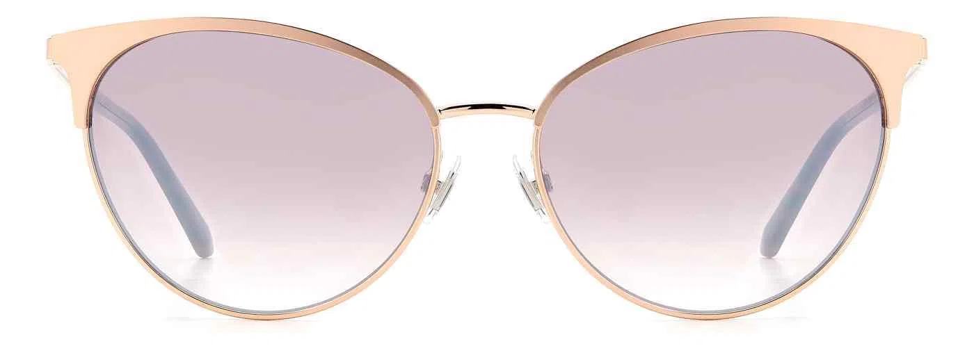Fossil FOS3133 Eyeglasses - view 2